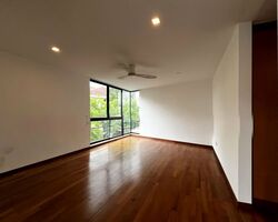 Duchess Avenue (D10), Semi-Detached #577450521